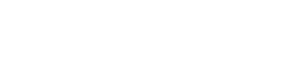 德恒自動(dòng)化